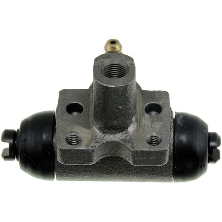Dorman WHEEL CYLINDER W37860